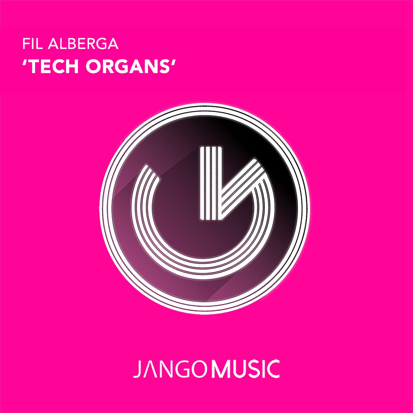 Tech Organs