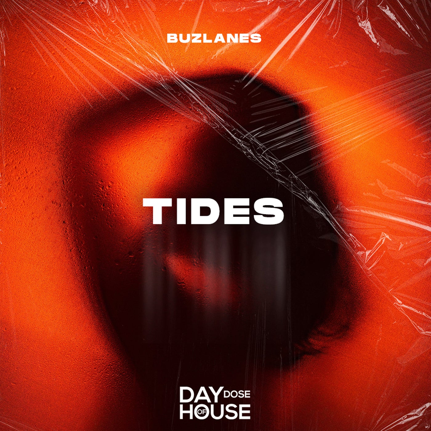 Tides