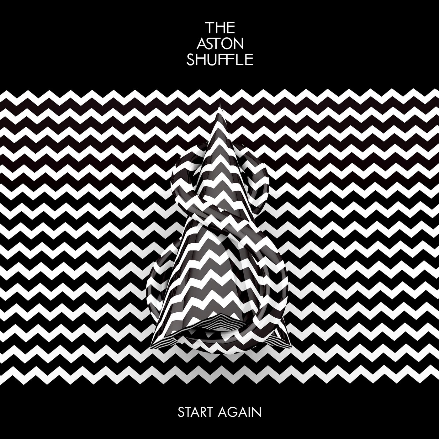 Start Again
