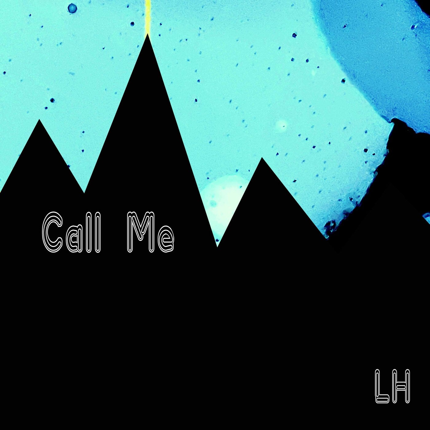 Call Me