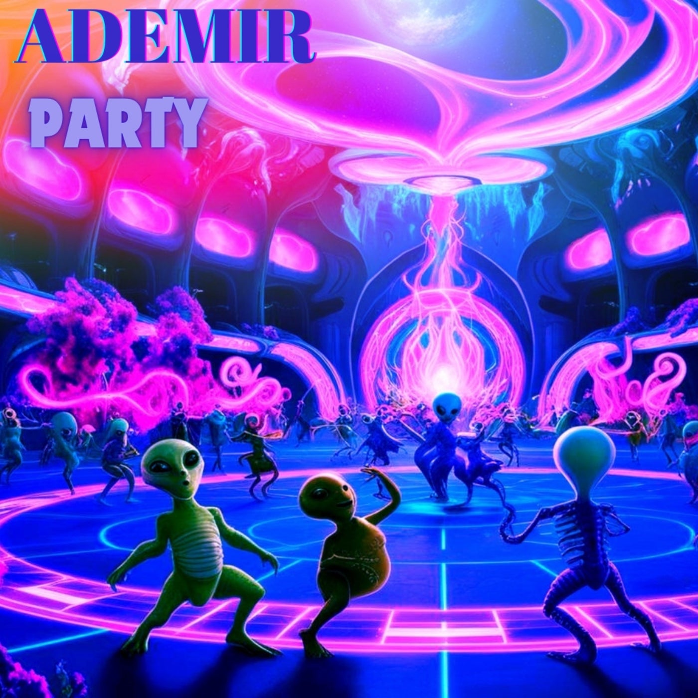 Party