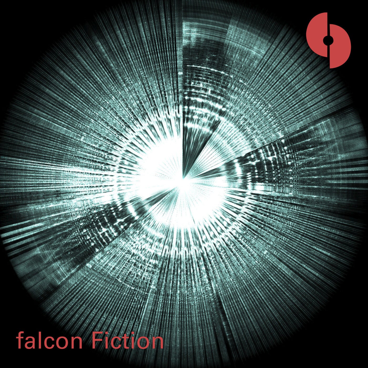 Falcon Fiction
