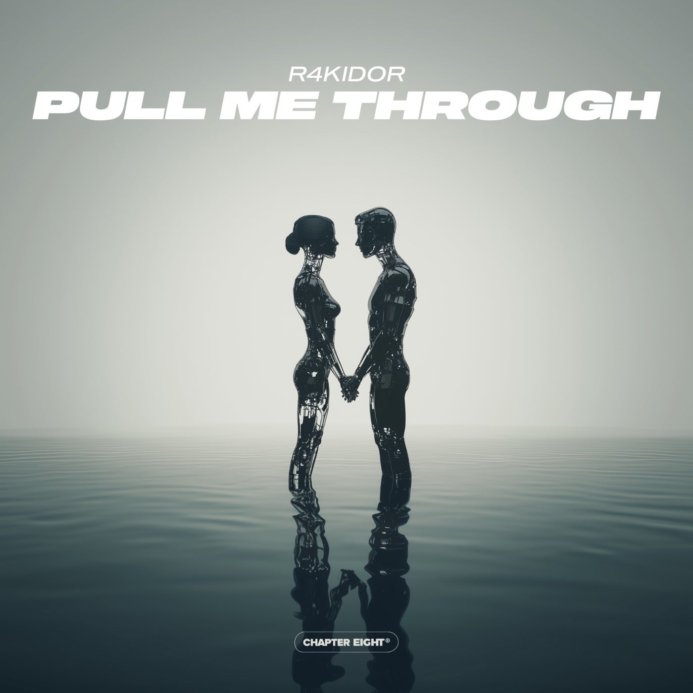 Pull Me Through
