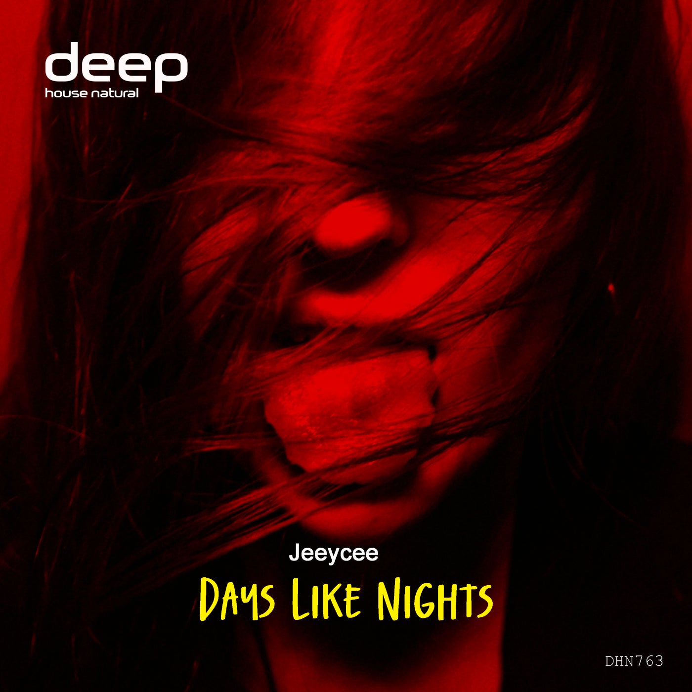 Days Like Nights