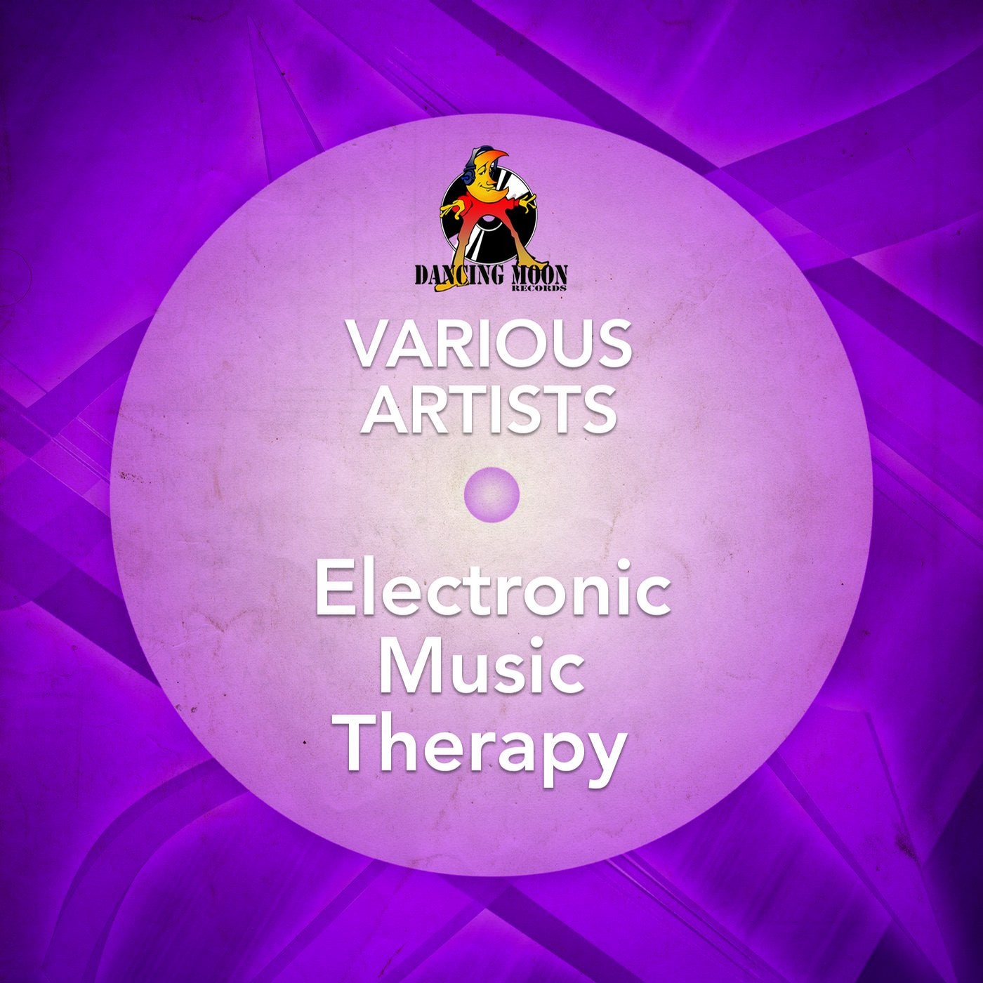 Electronic Music Therapy