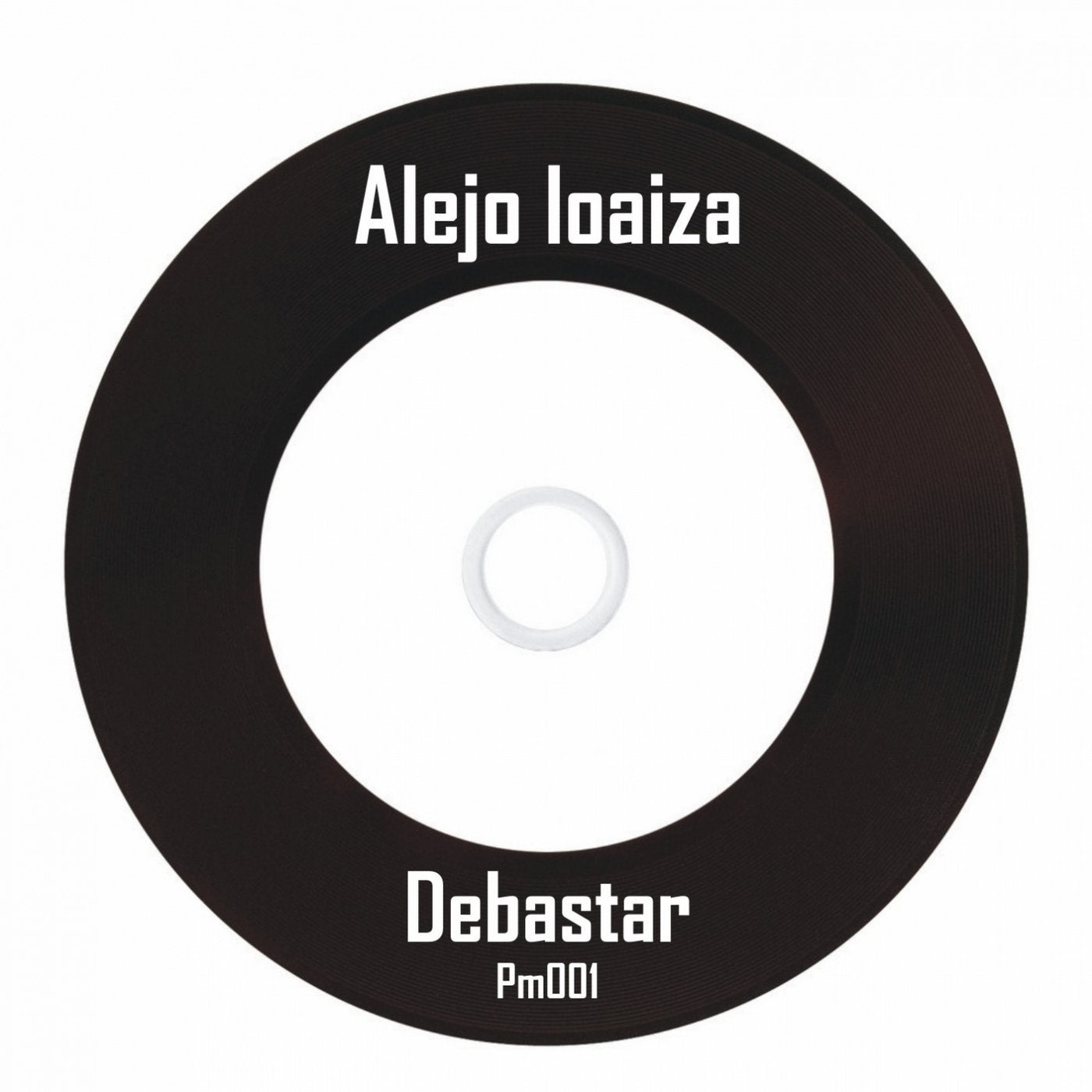 Debastar