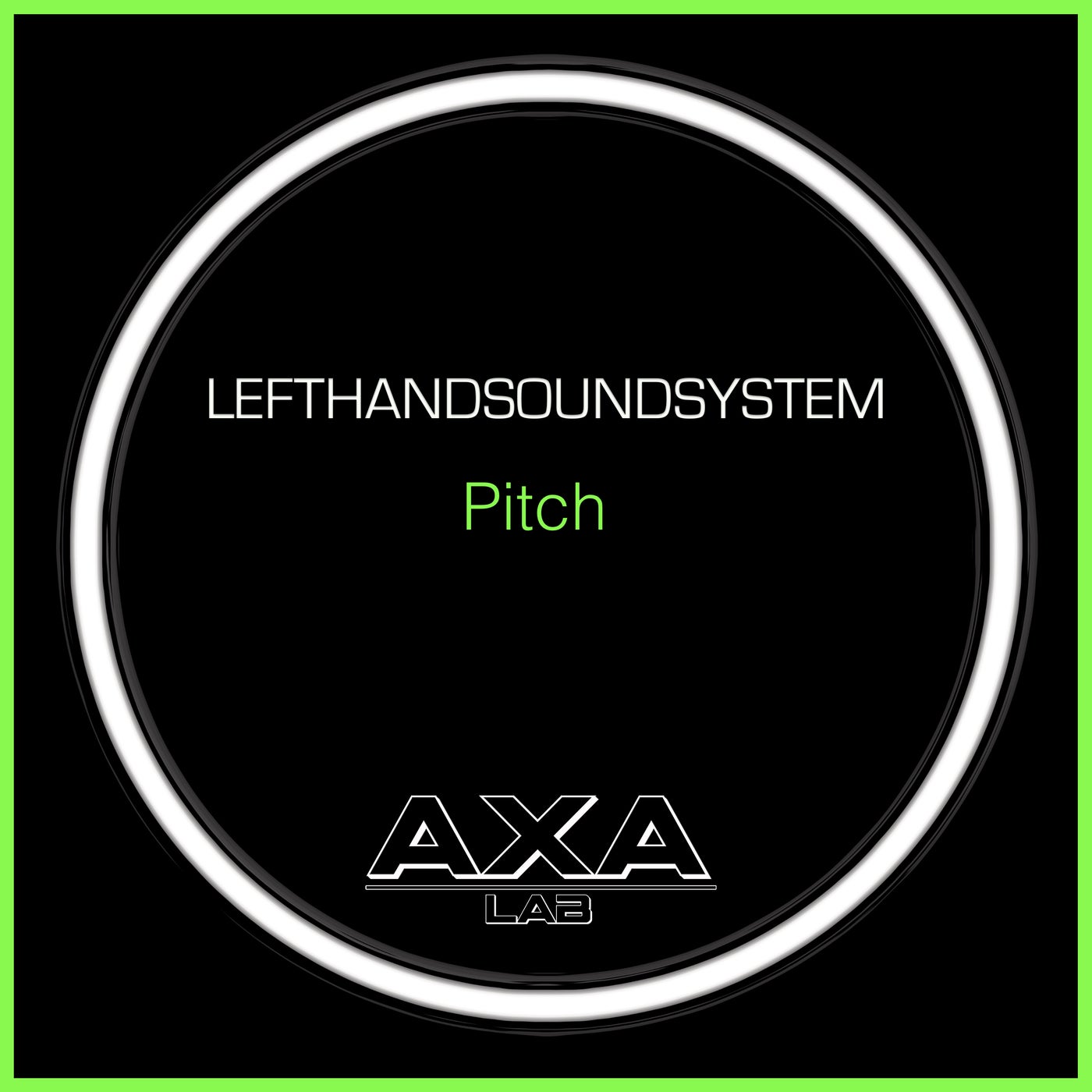Pitch