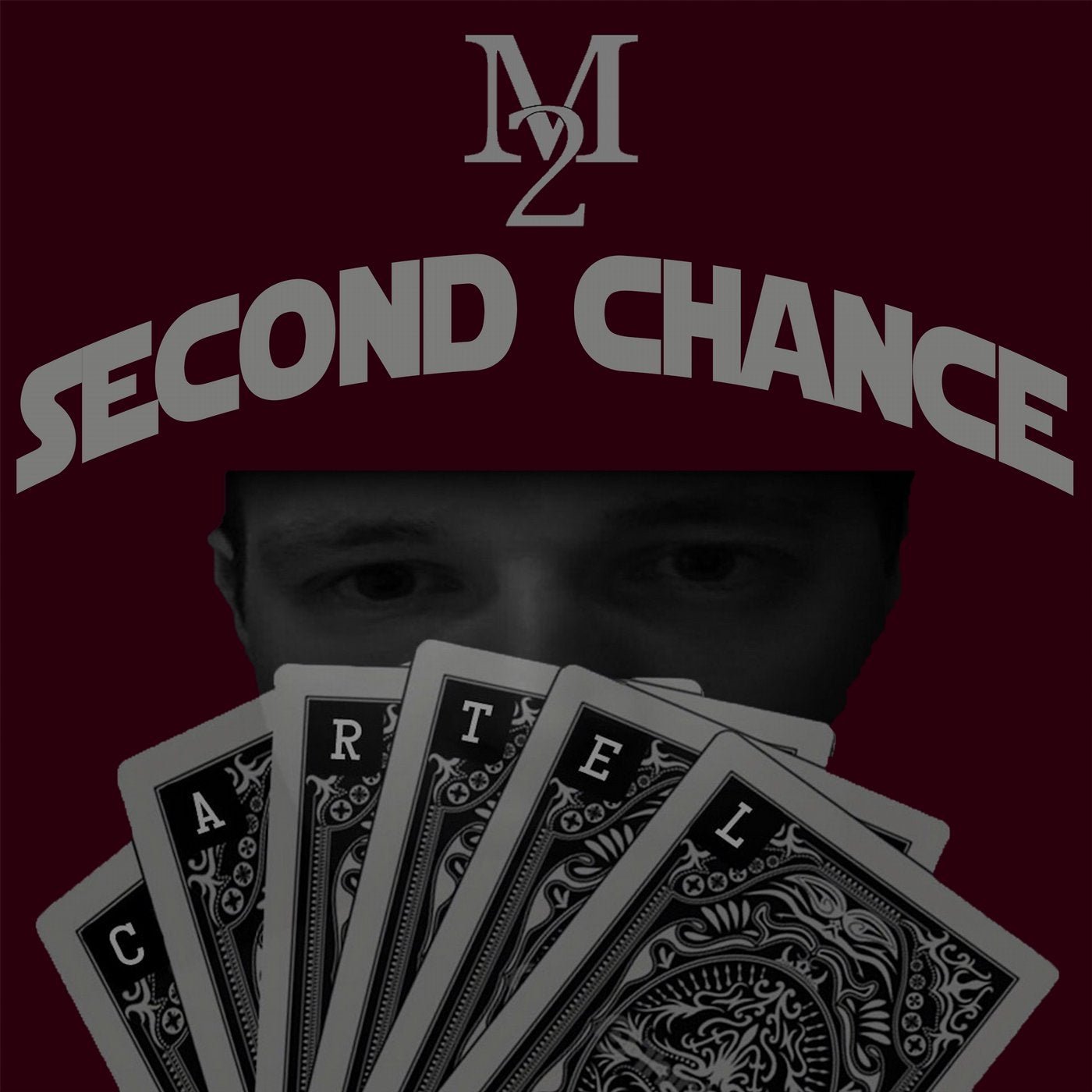 Second Chance