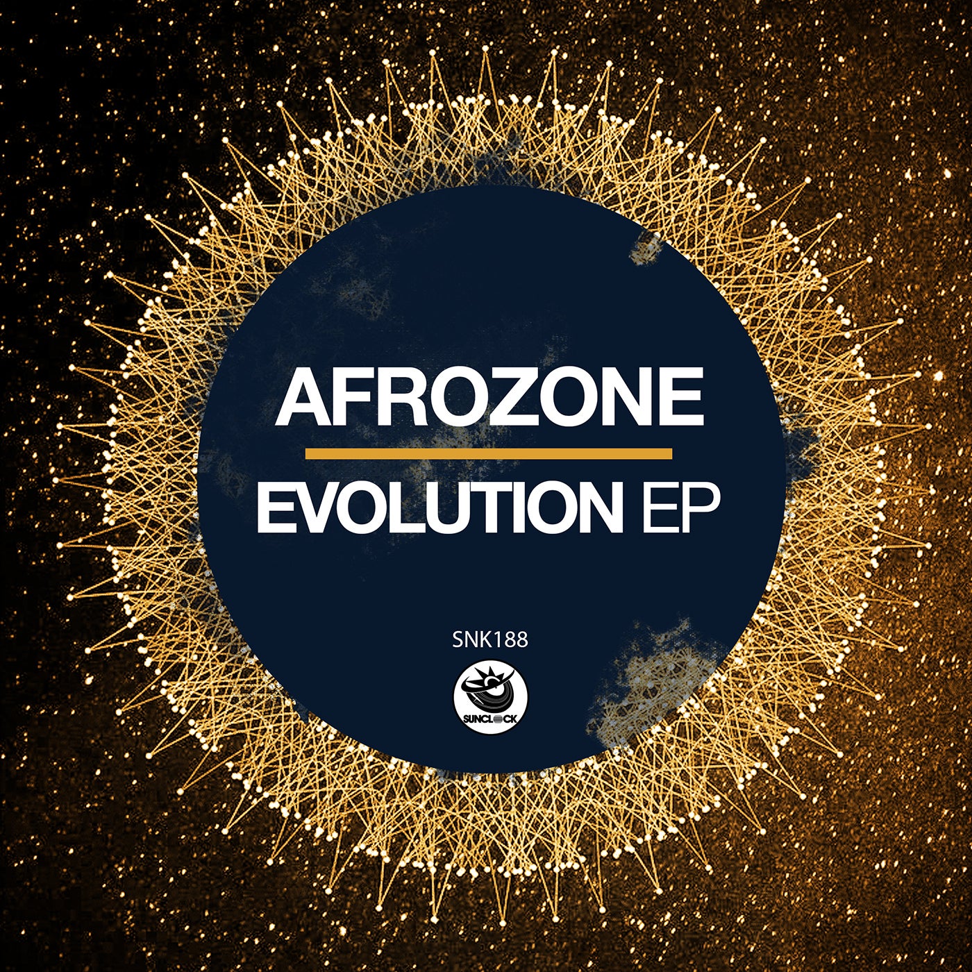 Evolution Ep