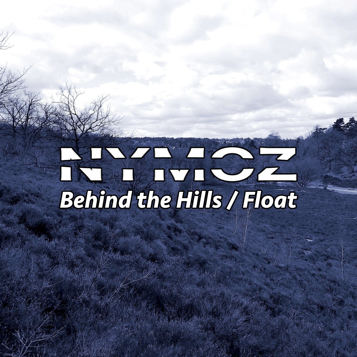 Behind the Hills / Float