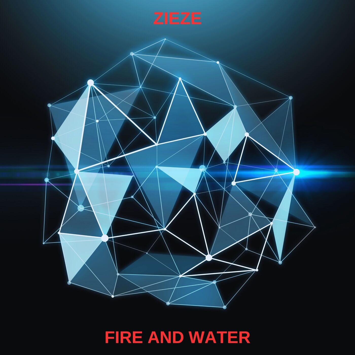 Fire and Water