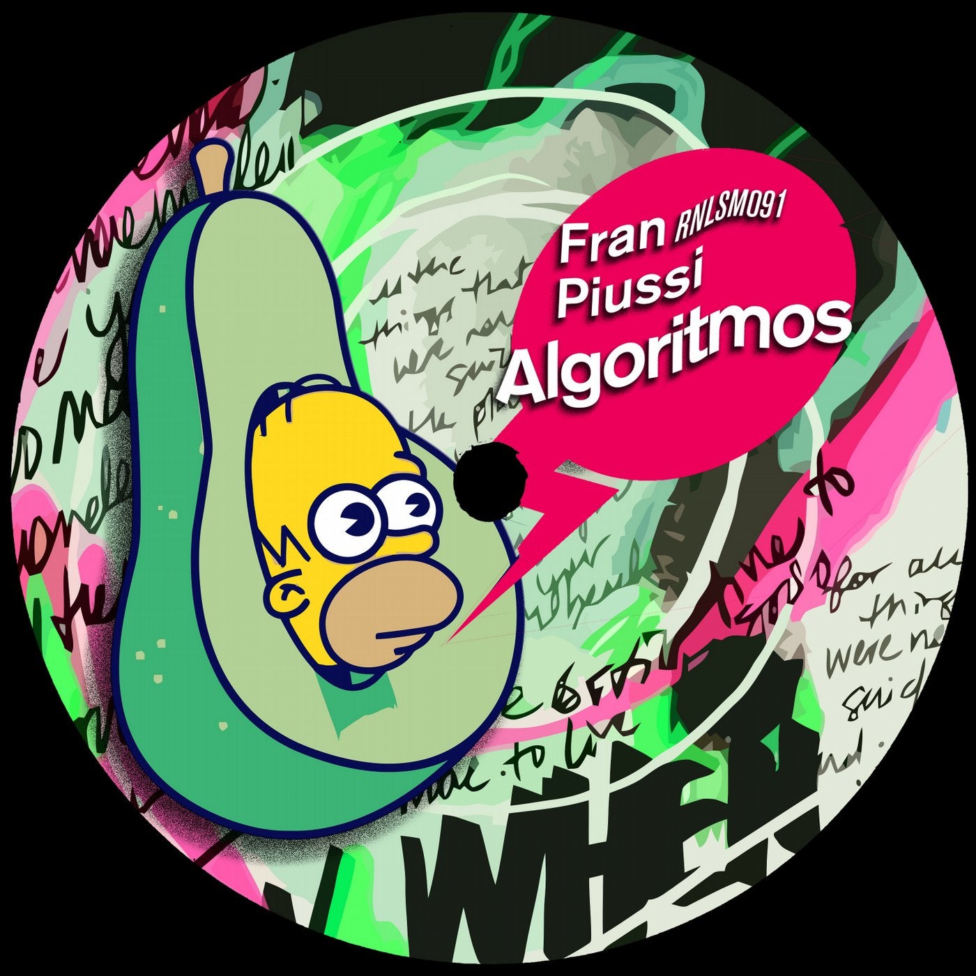 Algoritmos