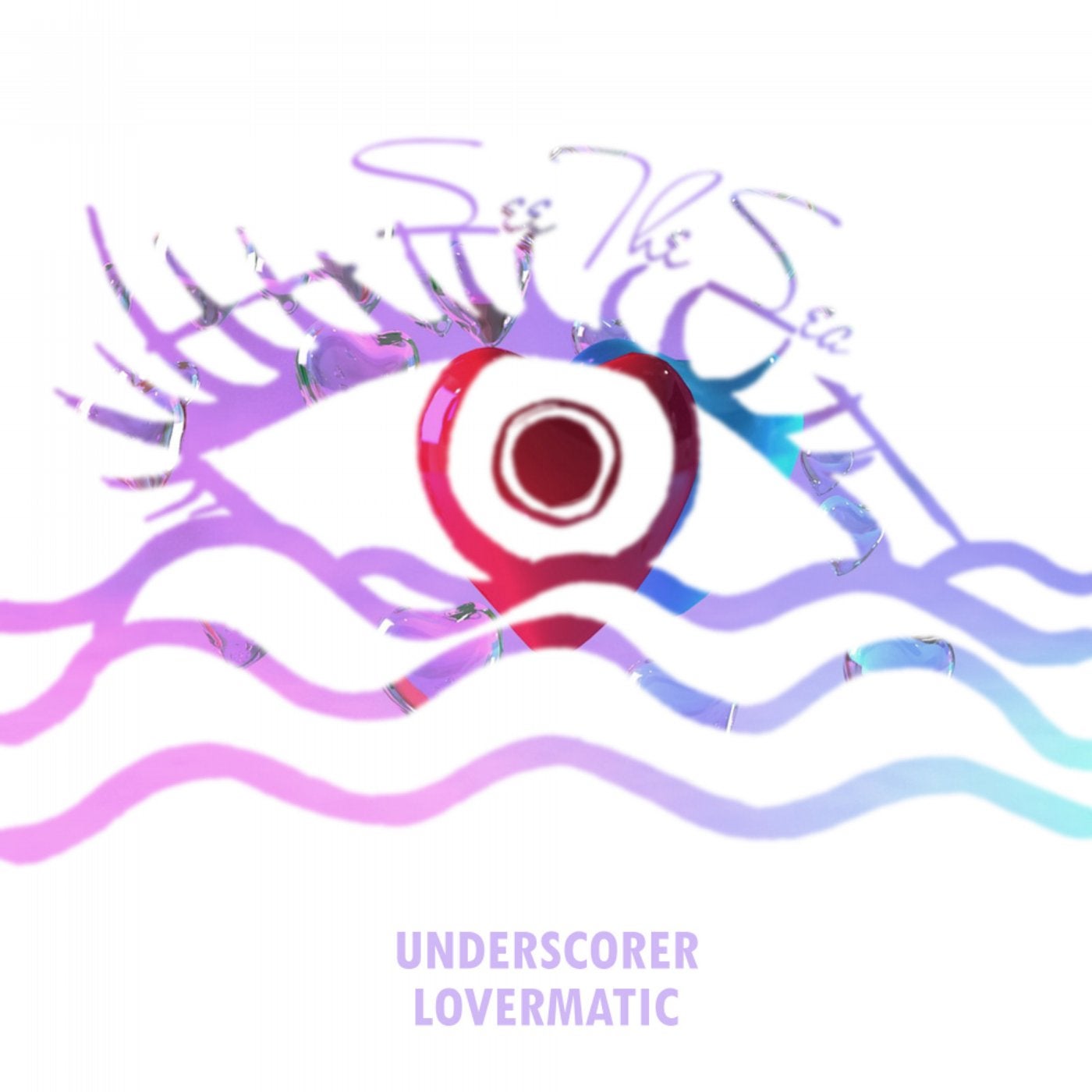 Lovermatic