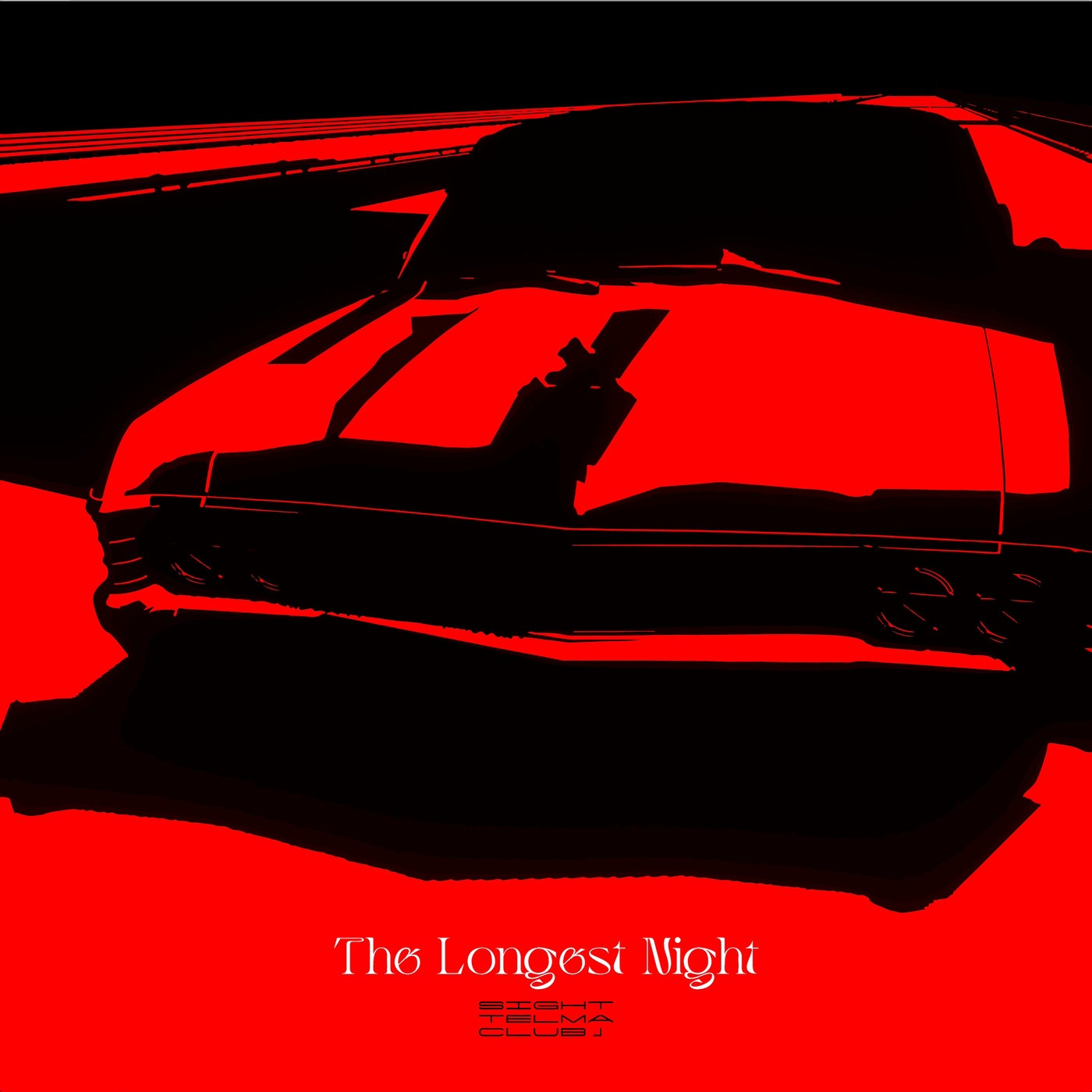 The Longest Night