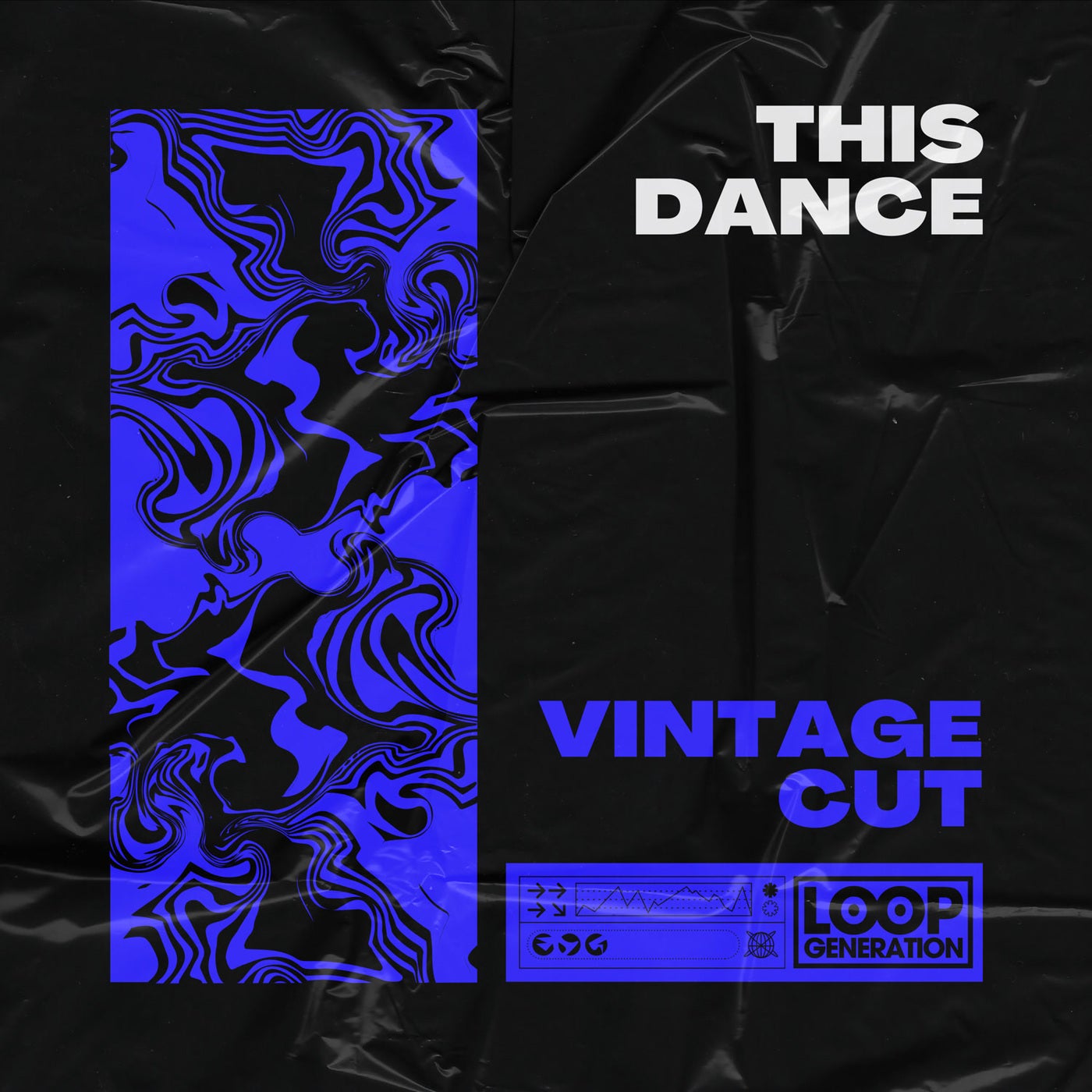 This Dance