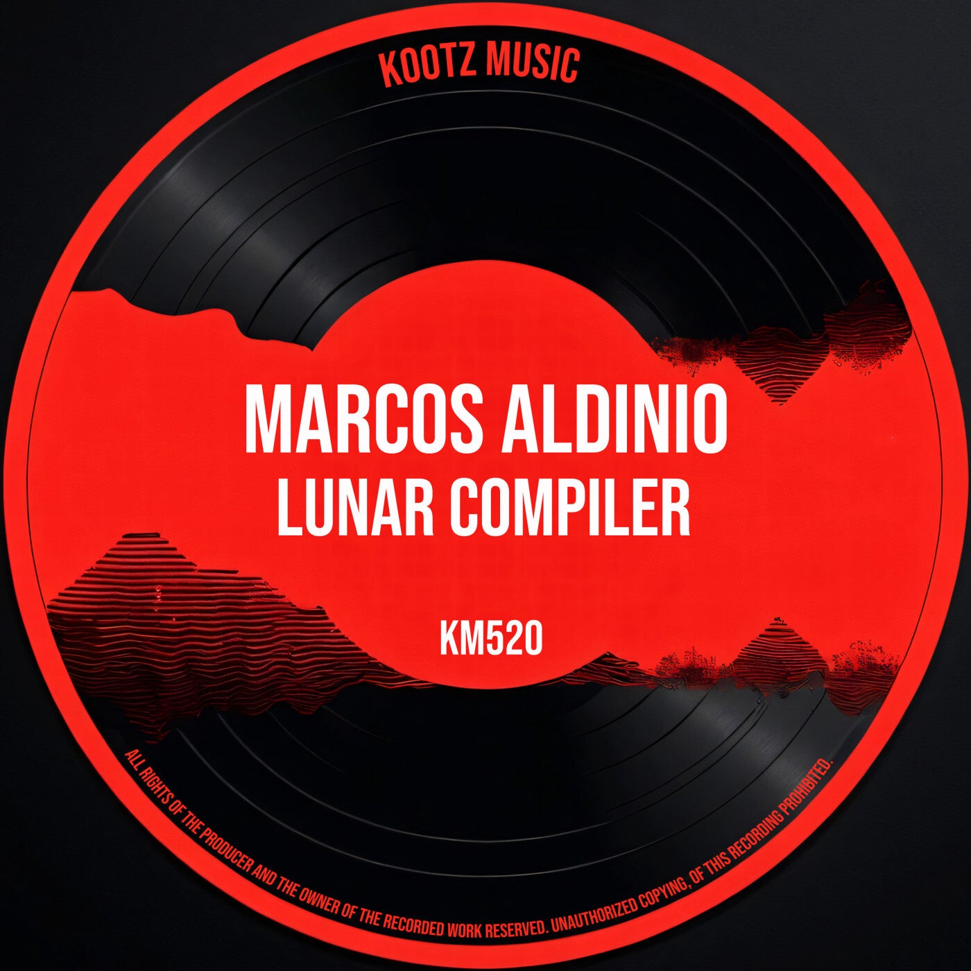 Lunar Compiler