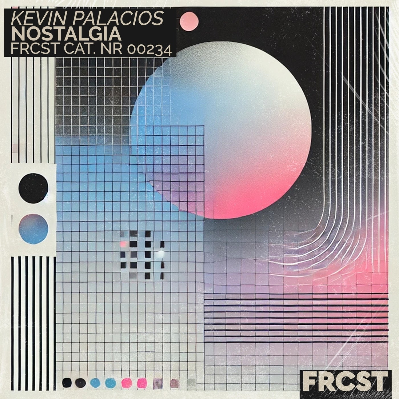 Nostalgia