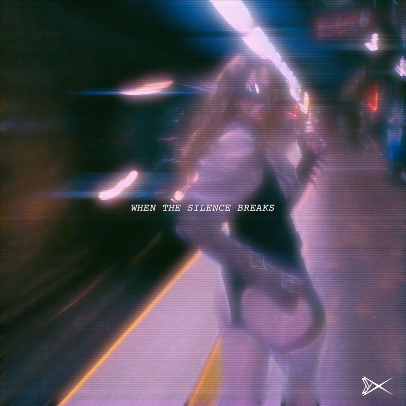 When The Silence Breaks