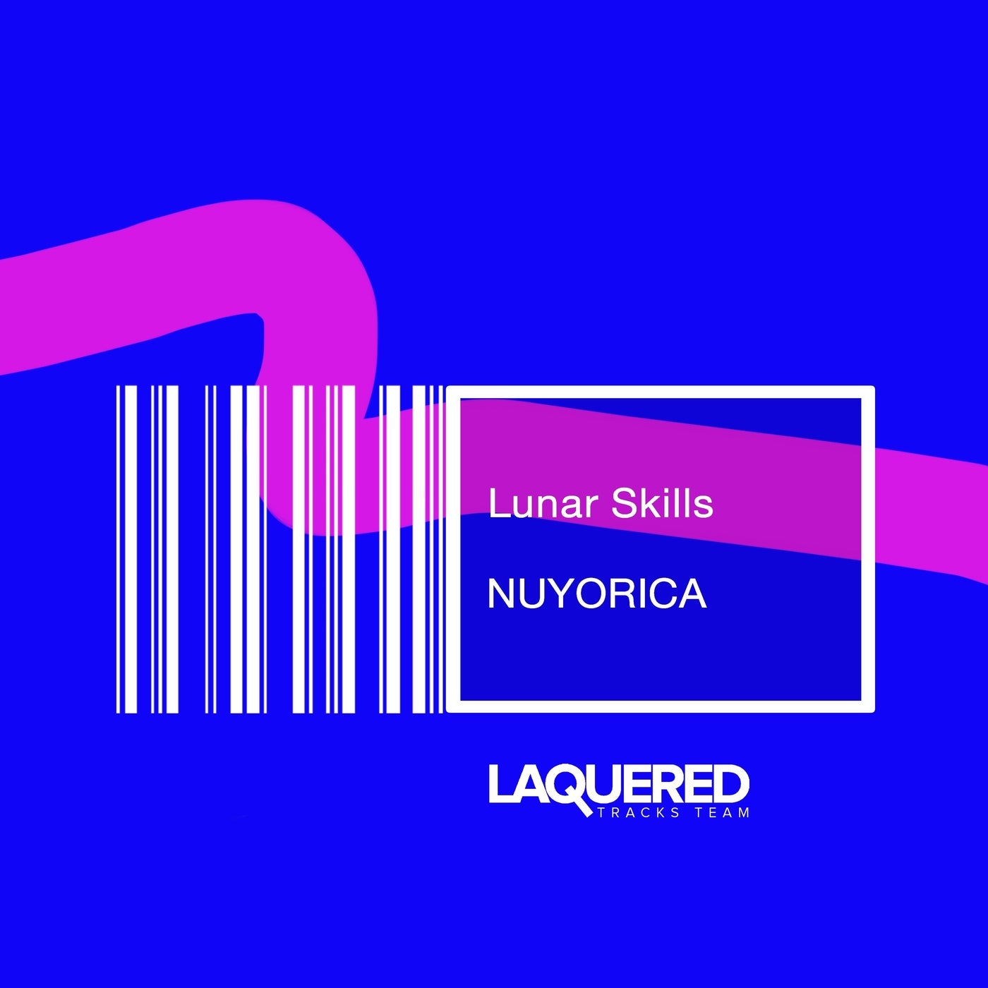 Nuyorica