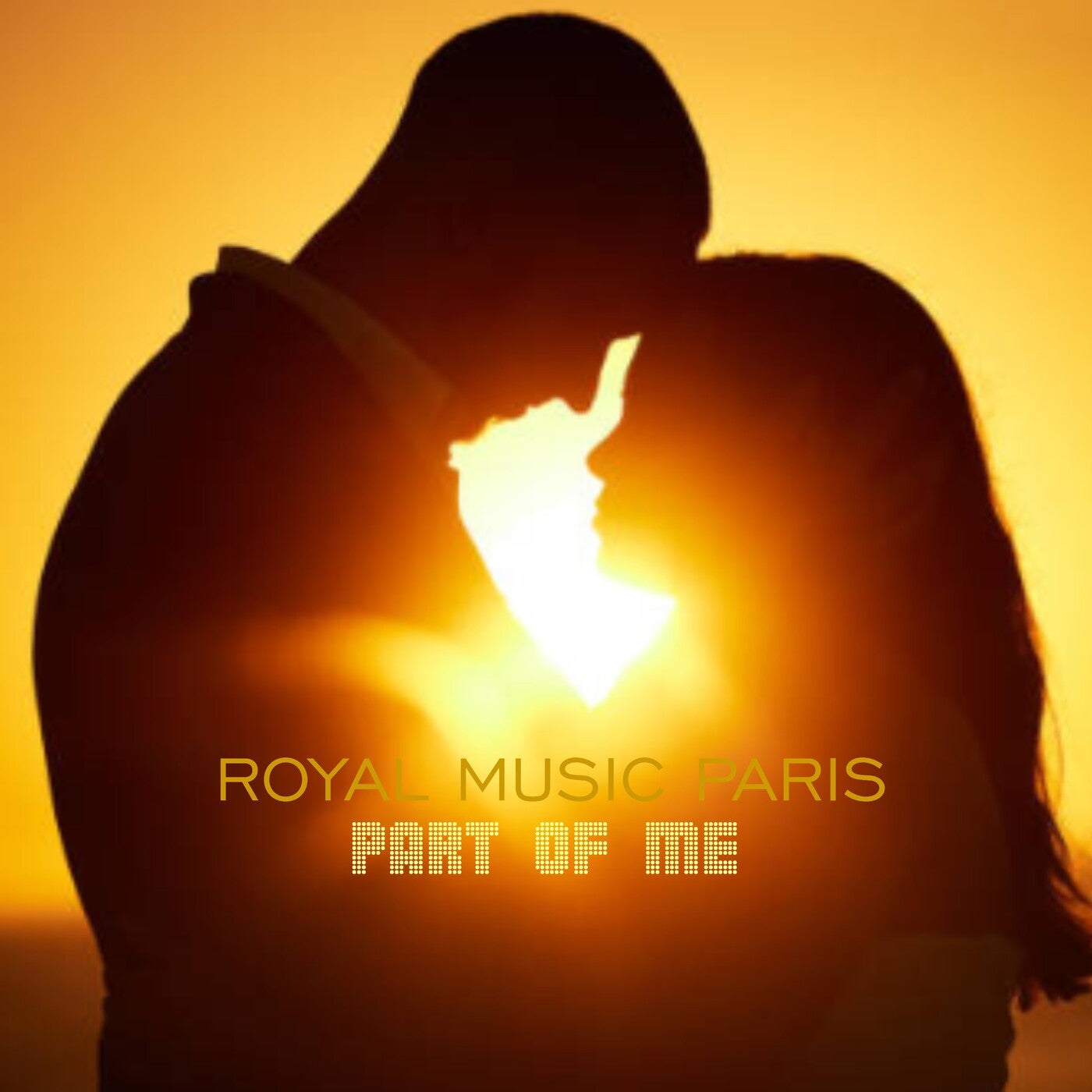 Part Of Me