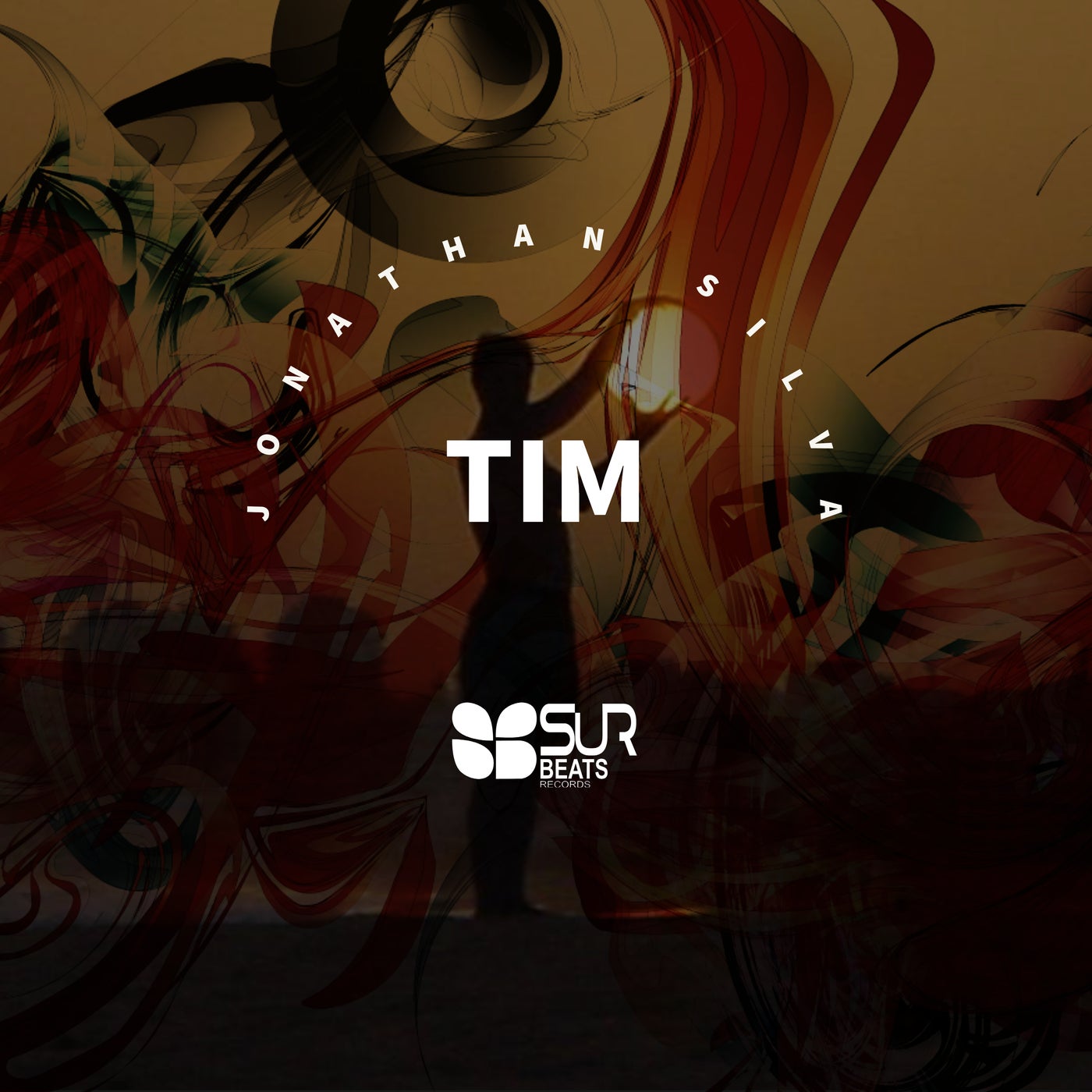 Tim