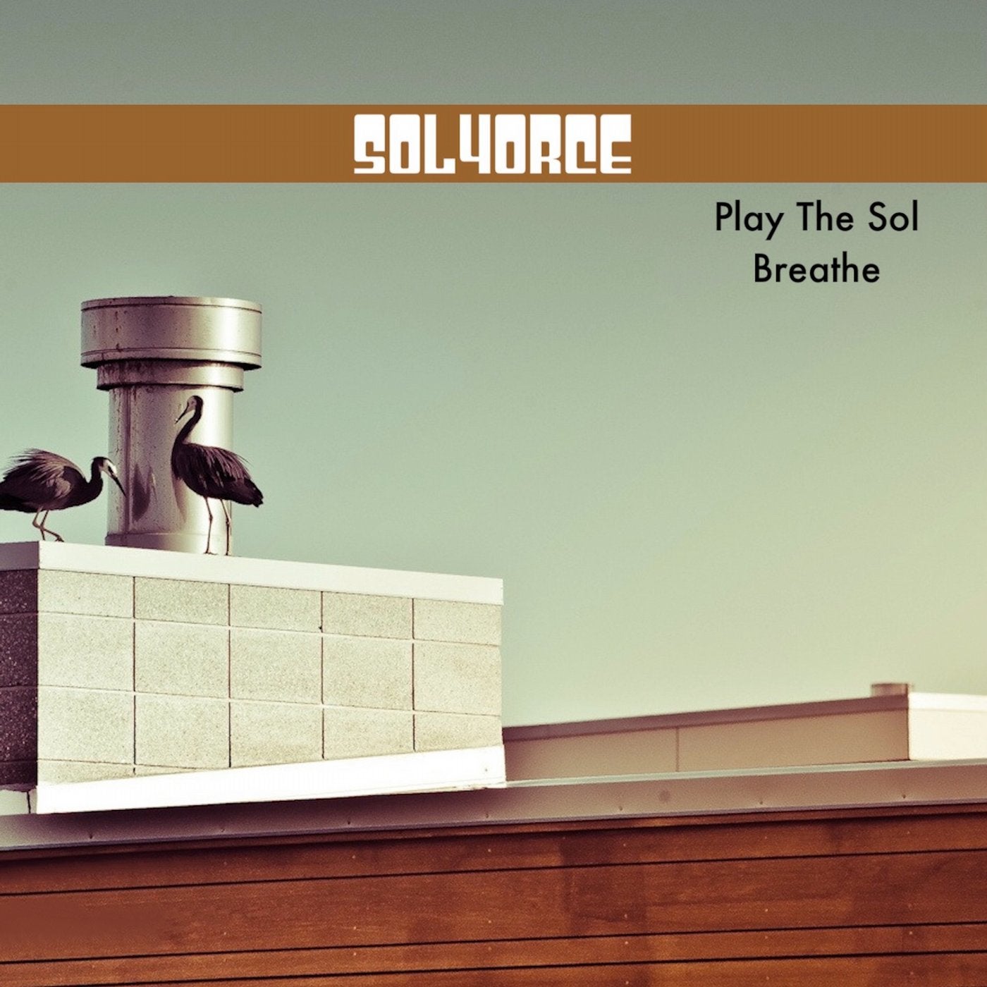 Play The Sol