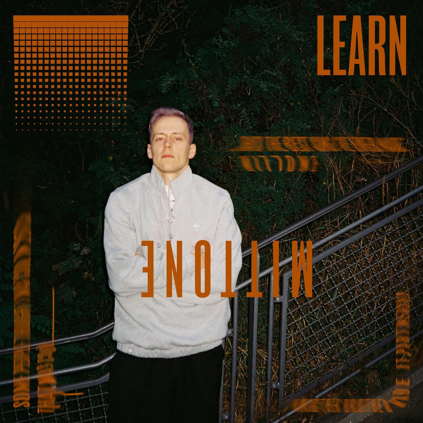 Learn (Extended Version)