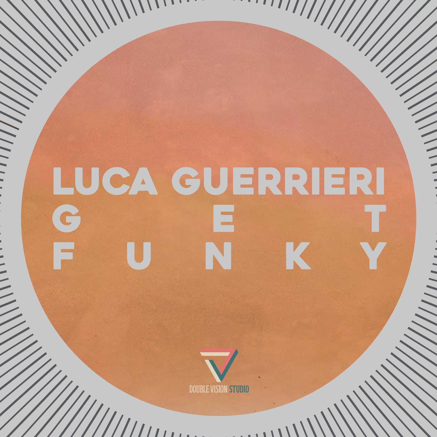 Get Funky