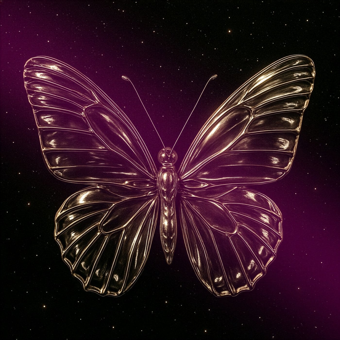 www.beatport.com