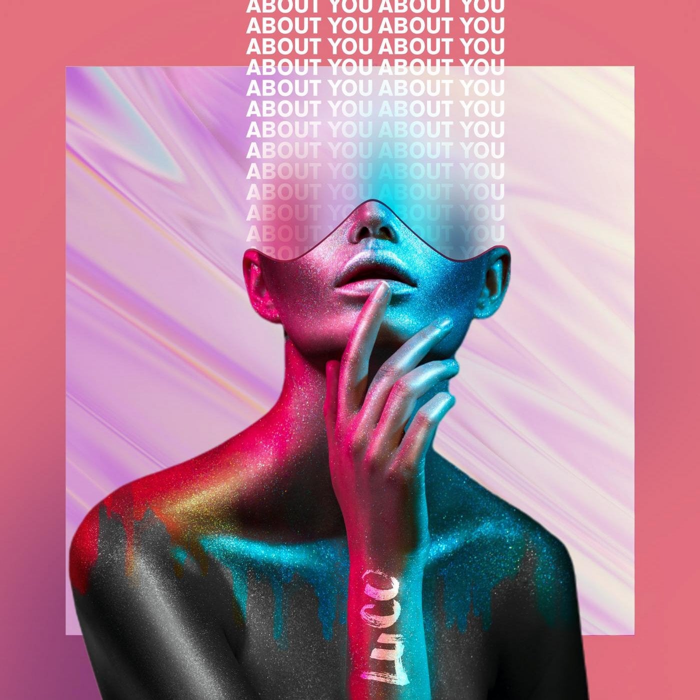 About You