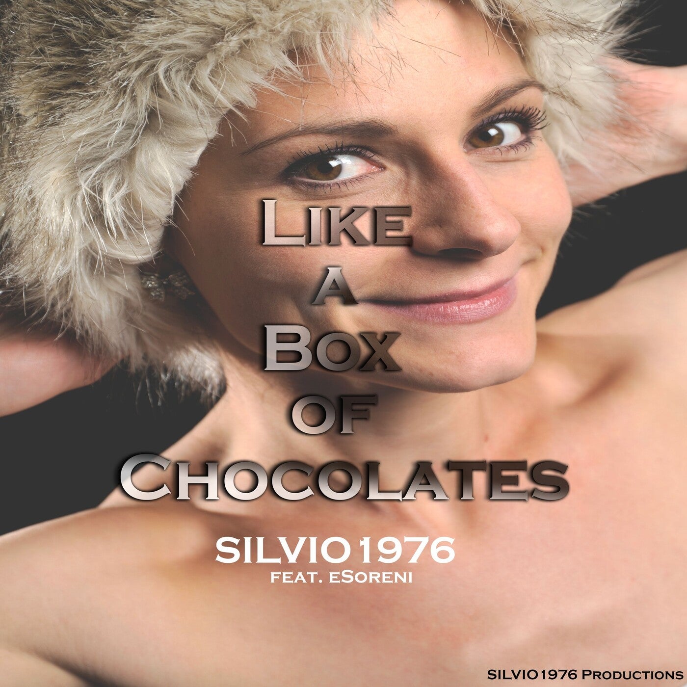 Like a Box of Chocolates