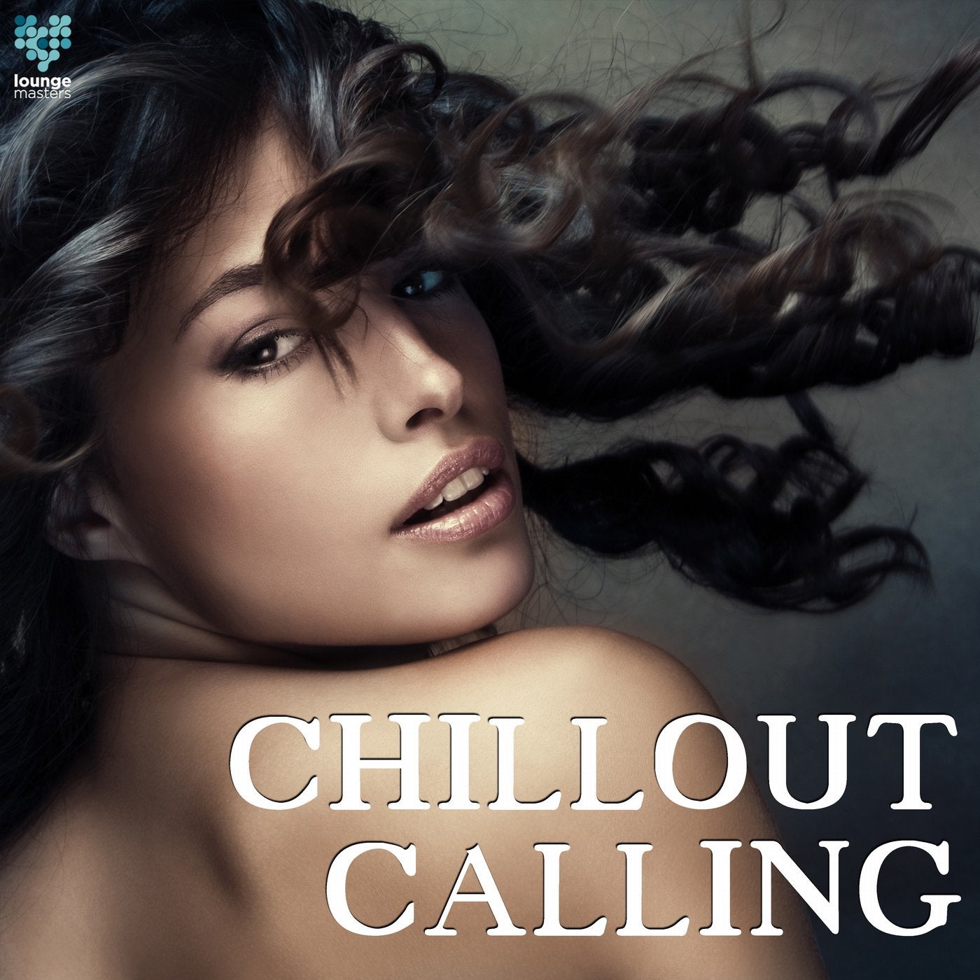 Chillout Calling