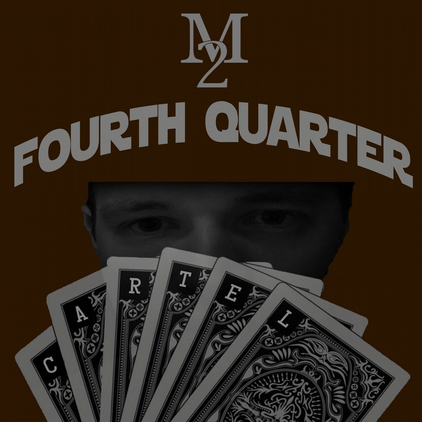 Fourth Quarter