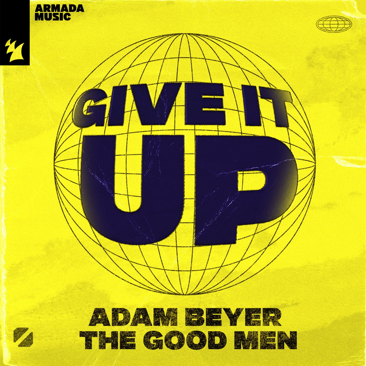 www.beatport.com