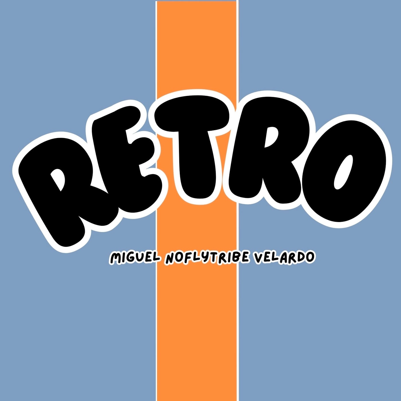 Retro