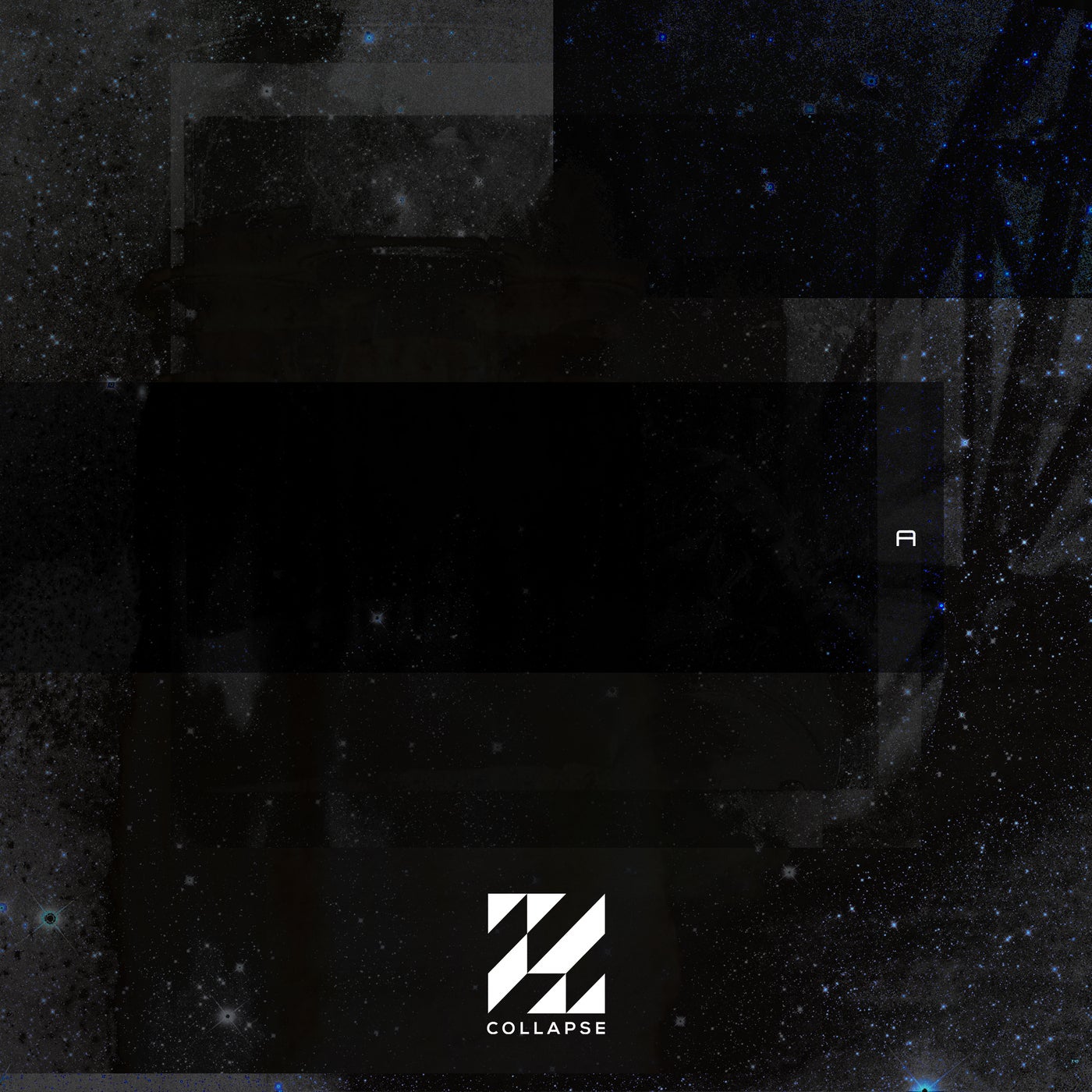 Collapse Music & Downloads on Beatport