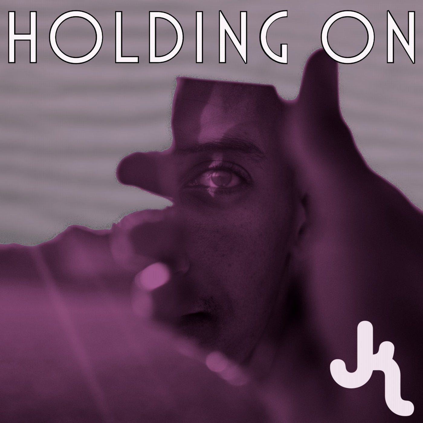 Holding On