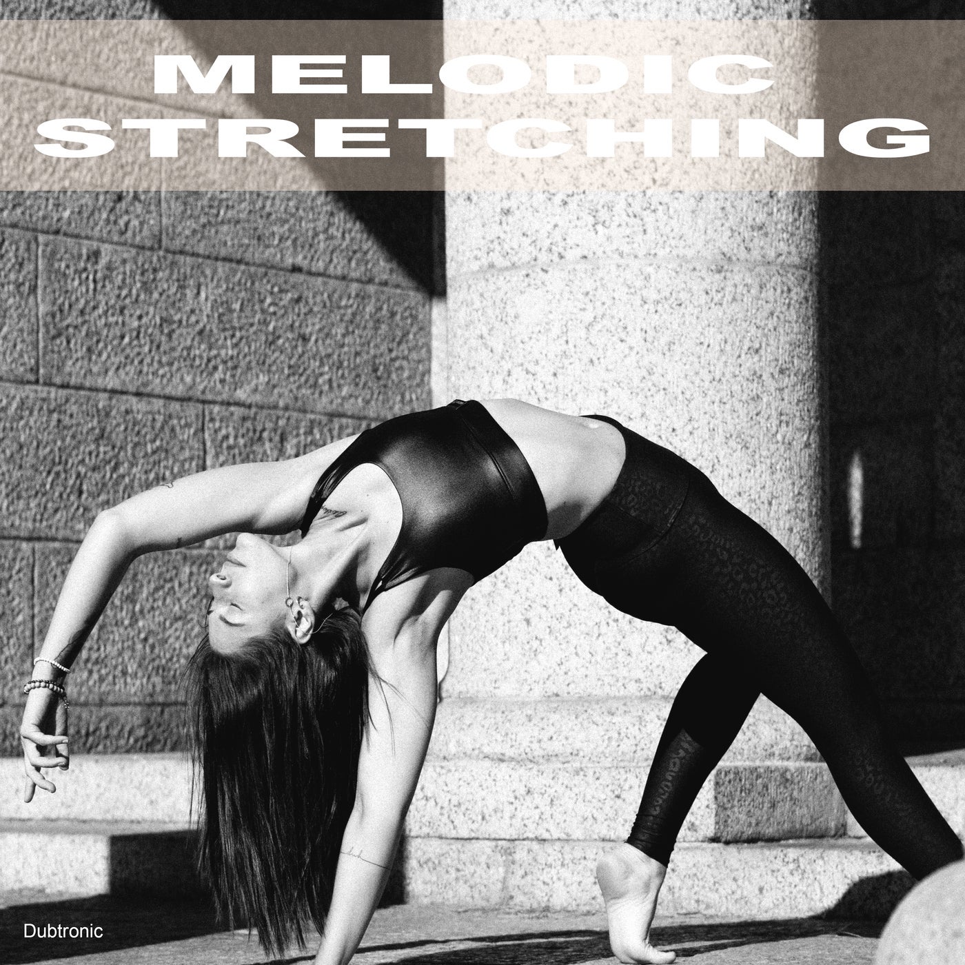 Melodic Stretching