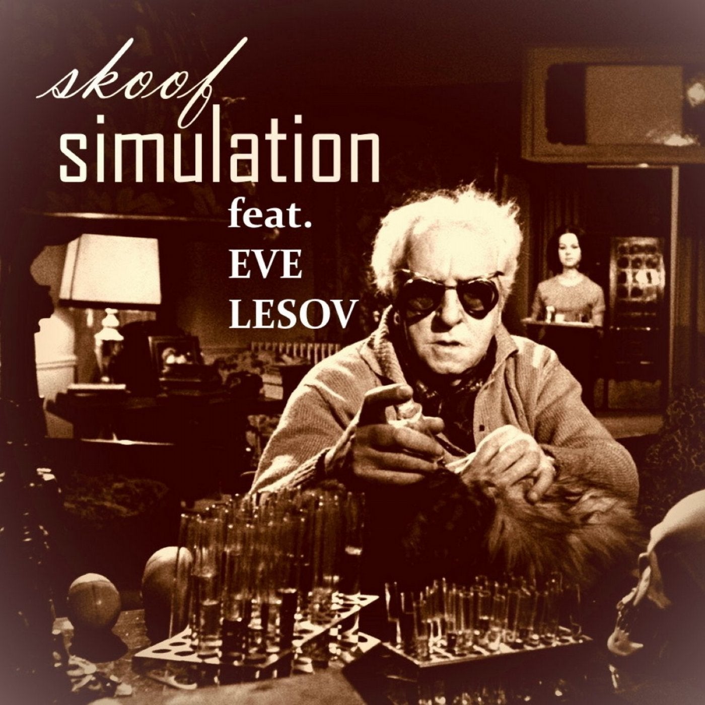 Simulation