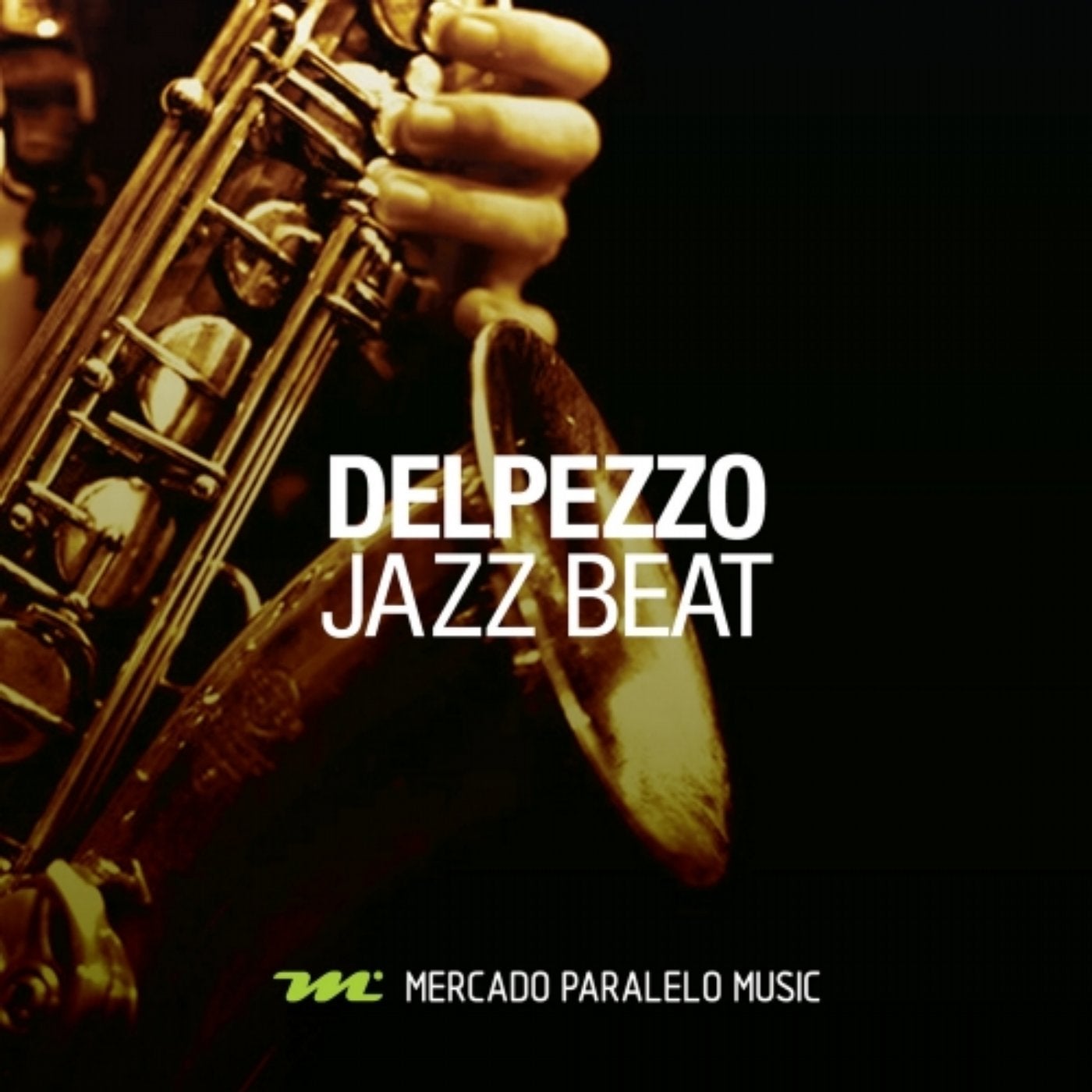 Jazz Beat