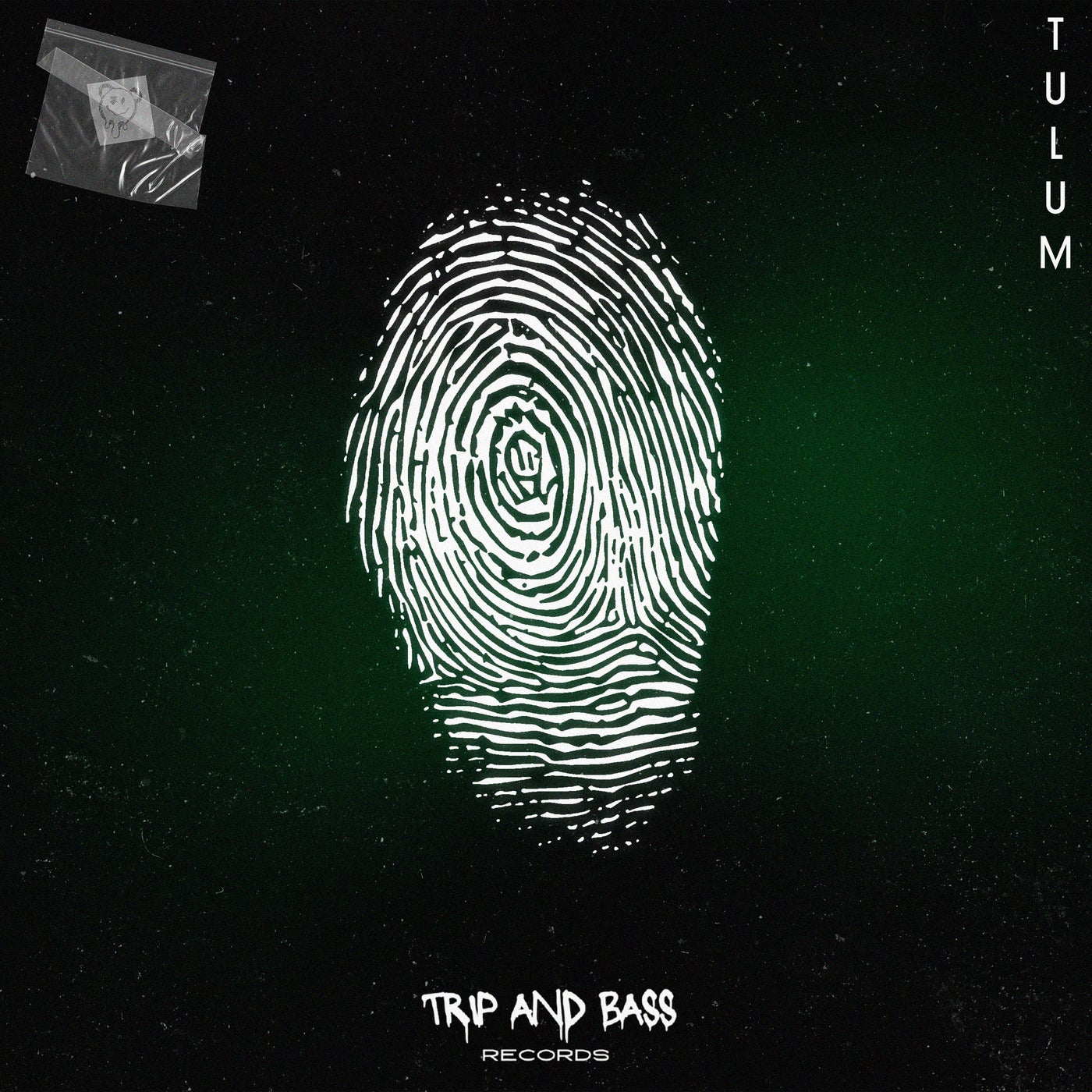 Tulum : Afro House Selection