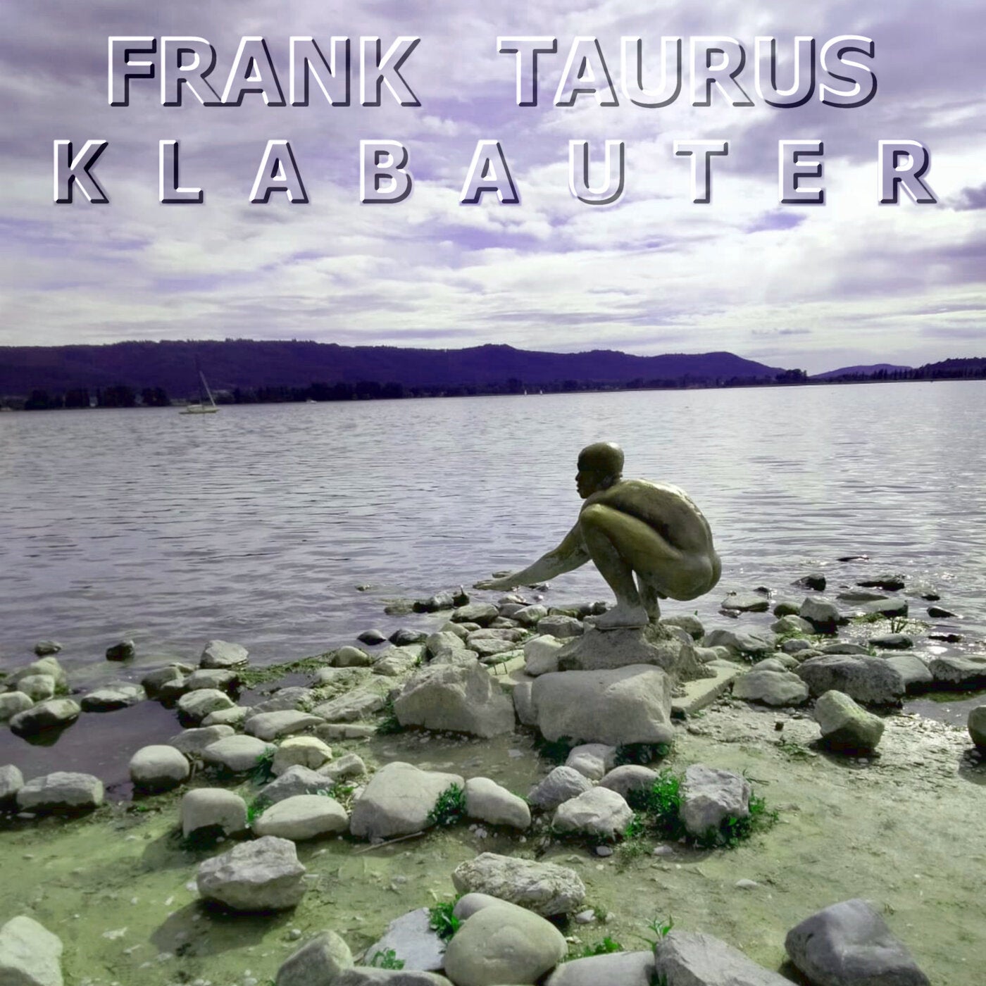 Klabauter