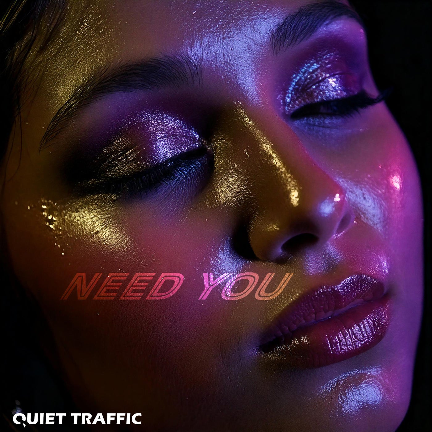 Need You (DJ-Version)