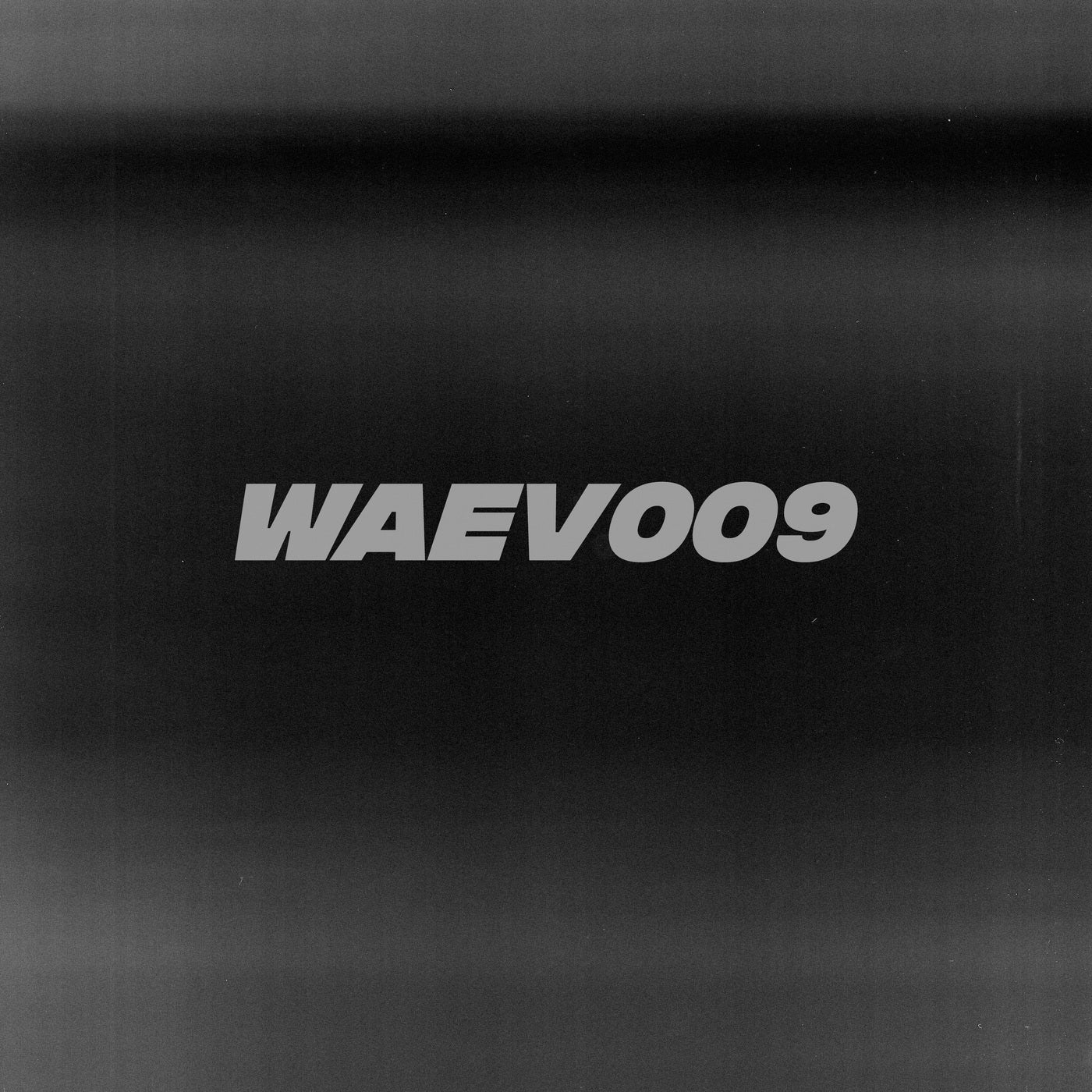 WAEV009