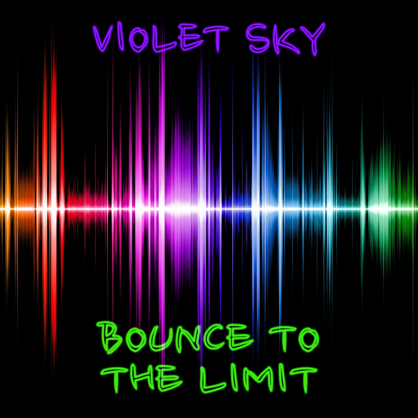 Bounce to the Limit