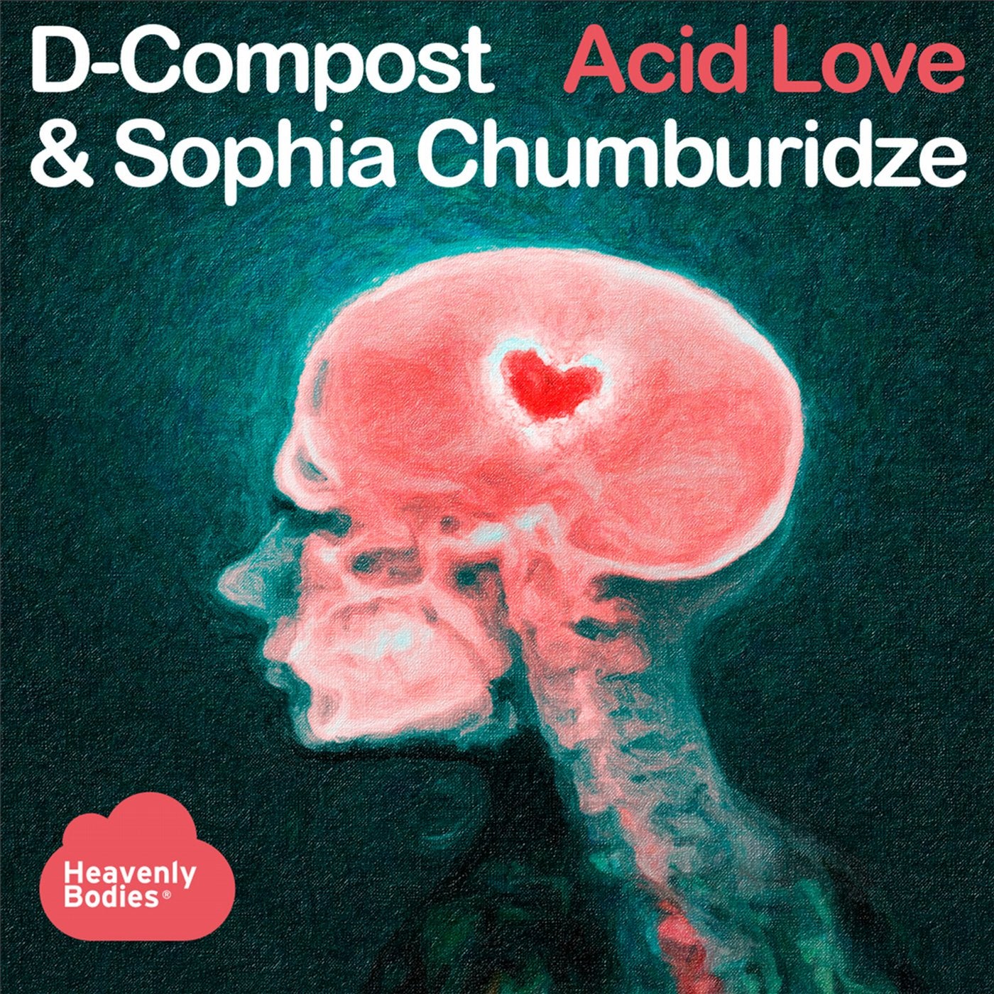 Acid Love