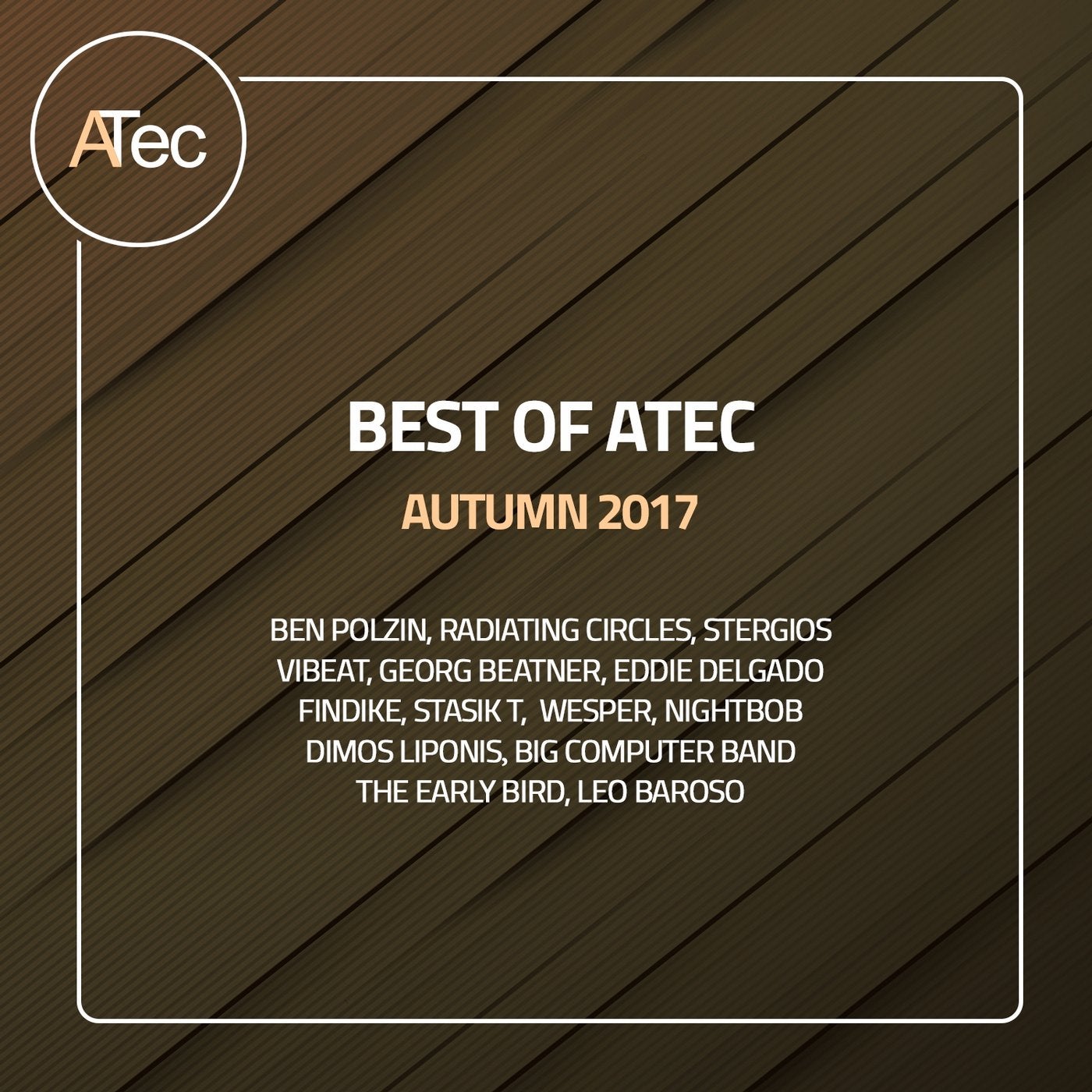 Best of Atec Autumn 2017