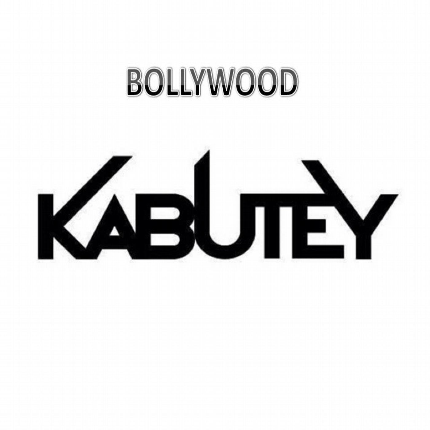 Bollywood