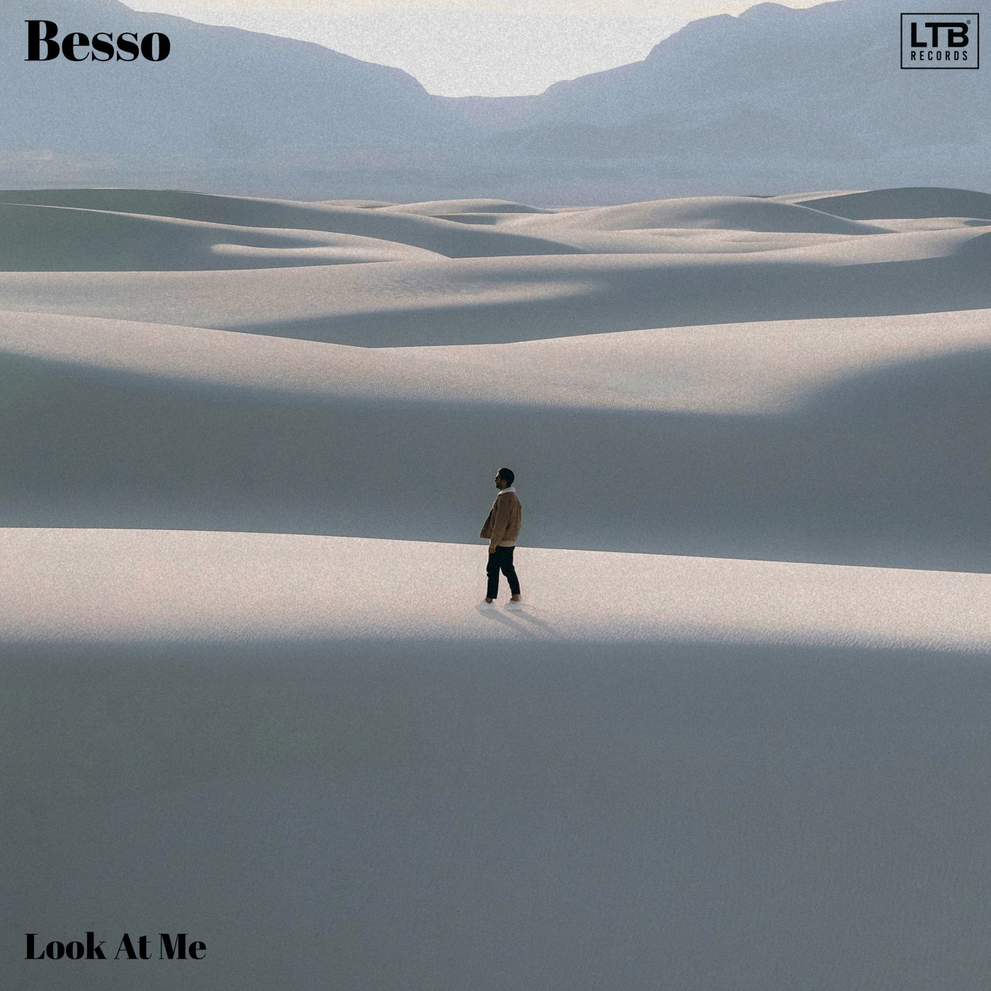 Look at Me