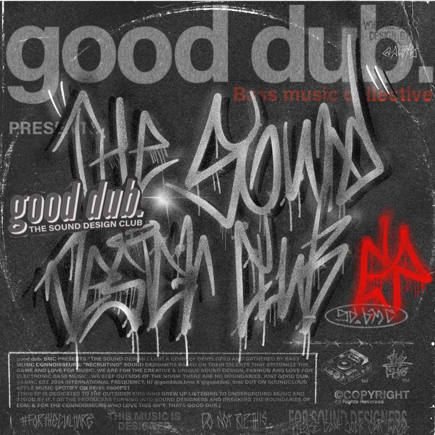 BLOOD